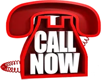 Security Garage Door Repairs Houston, TX 713-280-7160 Security Garage Door Repairs Houston, TX 713-280-7160 - call-sid-gr-33m