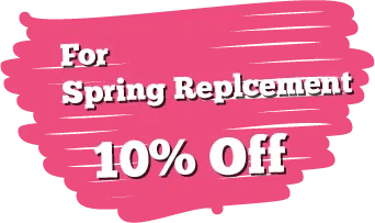 Security Garage Door Repairs Houston, TX 713-280-7160 Security Garage Door Repairs Houston, TX 713-280-7160 - cpn-si-gr-33m