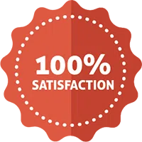 Security Garage Door Repairs Houston, TX 713-280-7160 Security Garage Door Repairs Houston, TX 713-280-7160 - sat-gr-33m