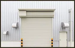 Security Garage Door Repairs, Houston, TX 713-280-7160 Security Garage Door Repairs, Houston, TX 713-280-7160 - serv-commercial-gr-33m