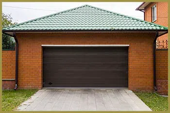 Security Garage Door Repairs Houston, TX 713-280-7160 Security Garage Door Repairs Houston, TX 713-280-7160 - serv-sid-overhead-gr-33m